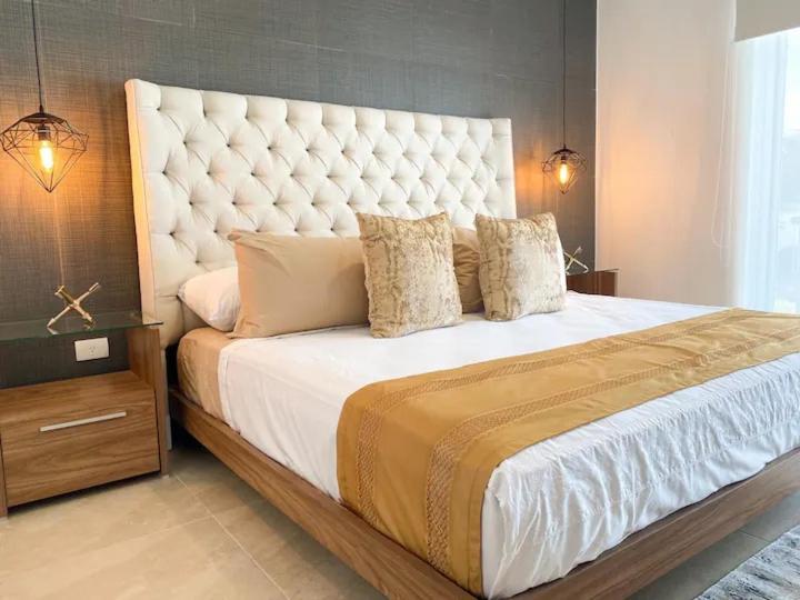 Elegante Y Preciosa Casa Con Excelente Ubicacion Villa Cancun Dış mekan fotoğraf