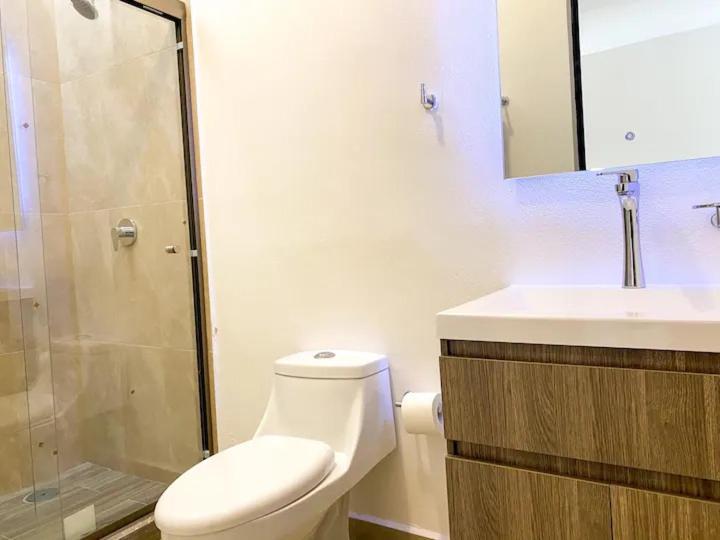 Elegante Y Preciosa Casa Con Excelente Ubicacion Villa Cancun Dış mekan fotoğraf