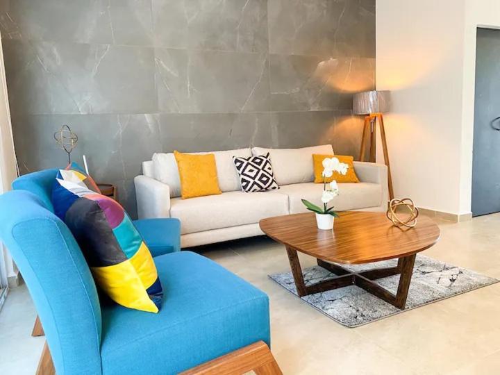 Elegante Y Preciosa Casa Con Excelente Ubicacion Villa Cancun Dış mekan fotoğraf