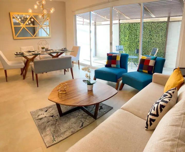 Elegante Y Preciosa Casa Con Excelente Ubicacion Villa Cancun Dış mekan fotoğraf