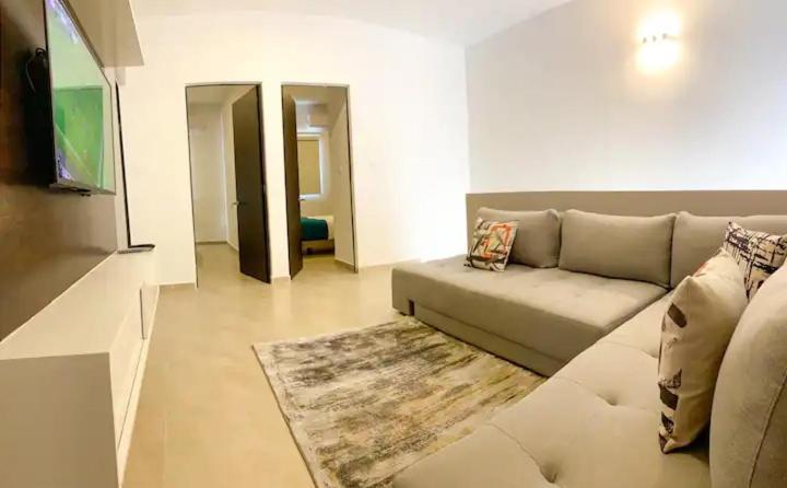 Elegante Y Preciosa Casa Con Excelente Ubicacion Villa Cancun Dış mekan fotoğraf